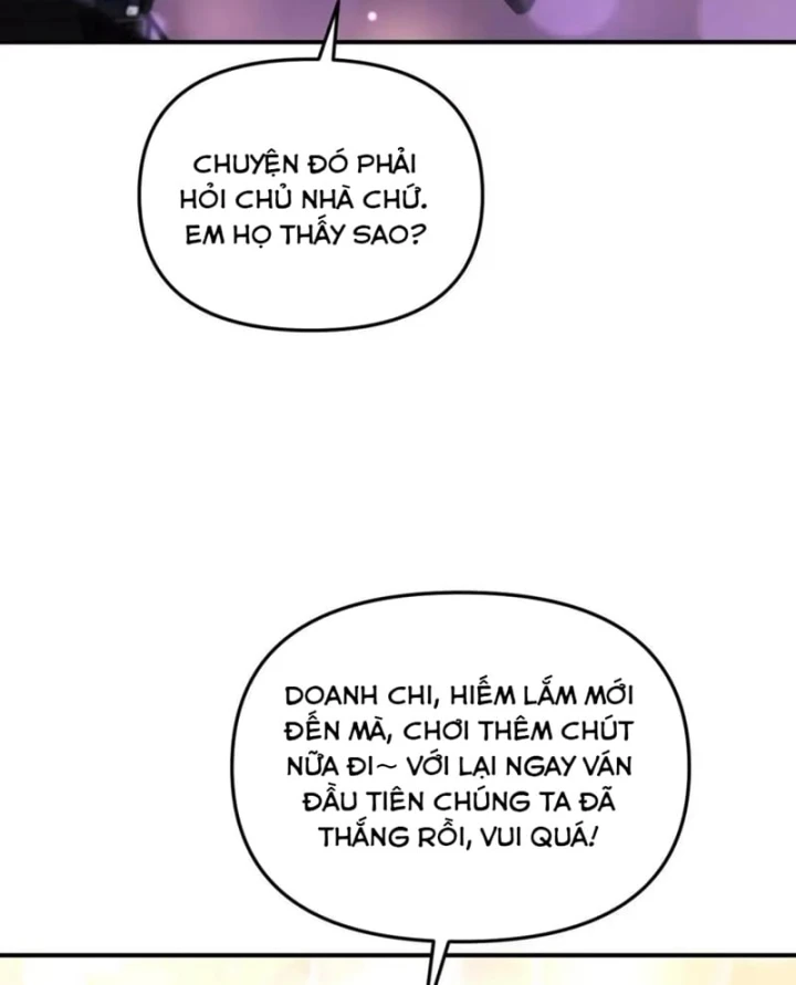 Ta Bị Kẹt Cùng Một Ngày 1000 Năm Chapter 275 - 41