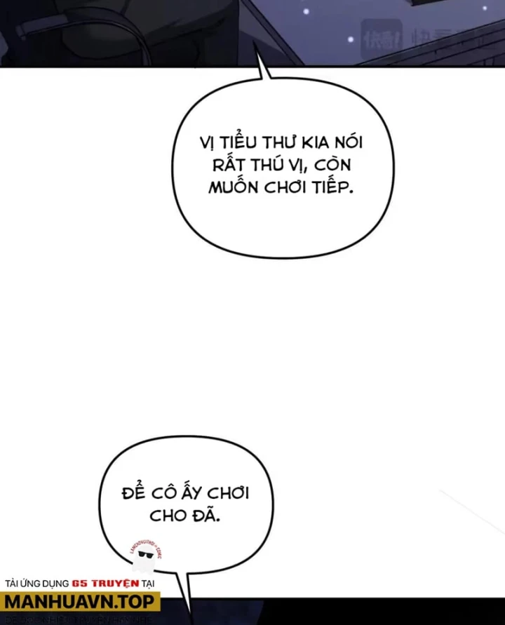 Ta Bị Kẹt Cùng Một Ngày 1000 Năm Chapter 275 - 45
