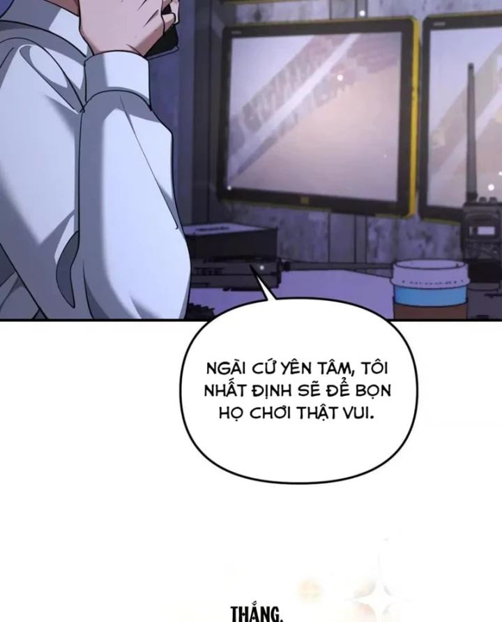 Ta Bị Kẹt Cùng Một Ngày 1000 Năm Chapter 275 - 48
