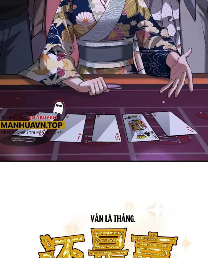 Ta Bị Kẹt Cùng Một Ngày 1000 Năm Chapter 275 - 52