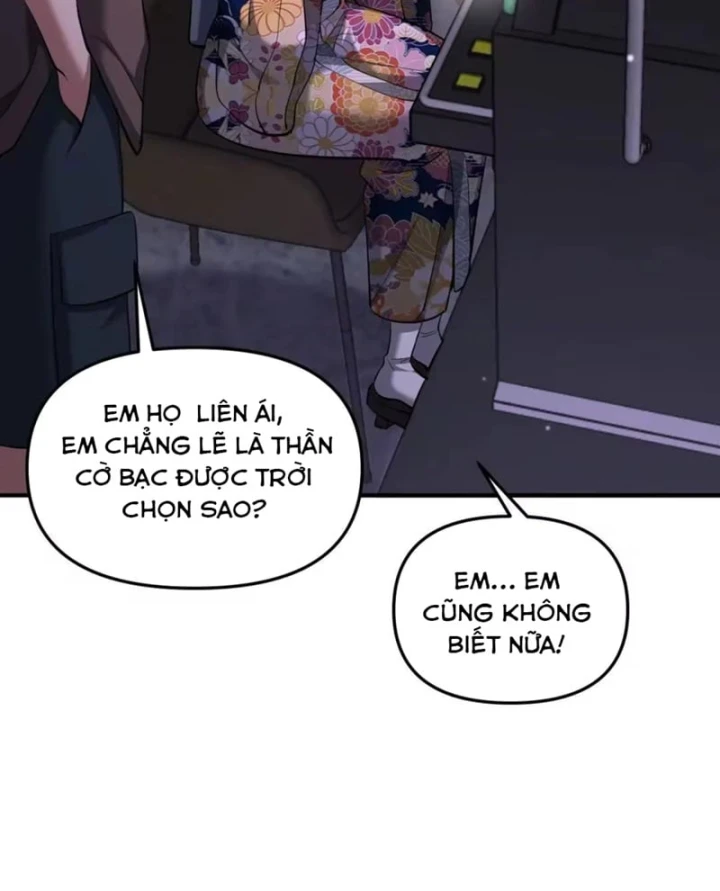 Ta Bị Kẹt Cùng Một Ngày 1000 Năm Chapter 275 - 54