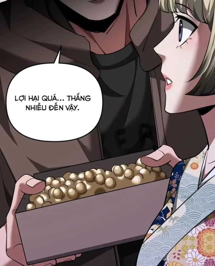Ta Bị Kẹt Cùng Một Ngày 1000 Năm Chapter 275 - 57