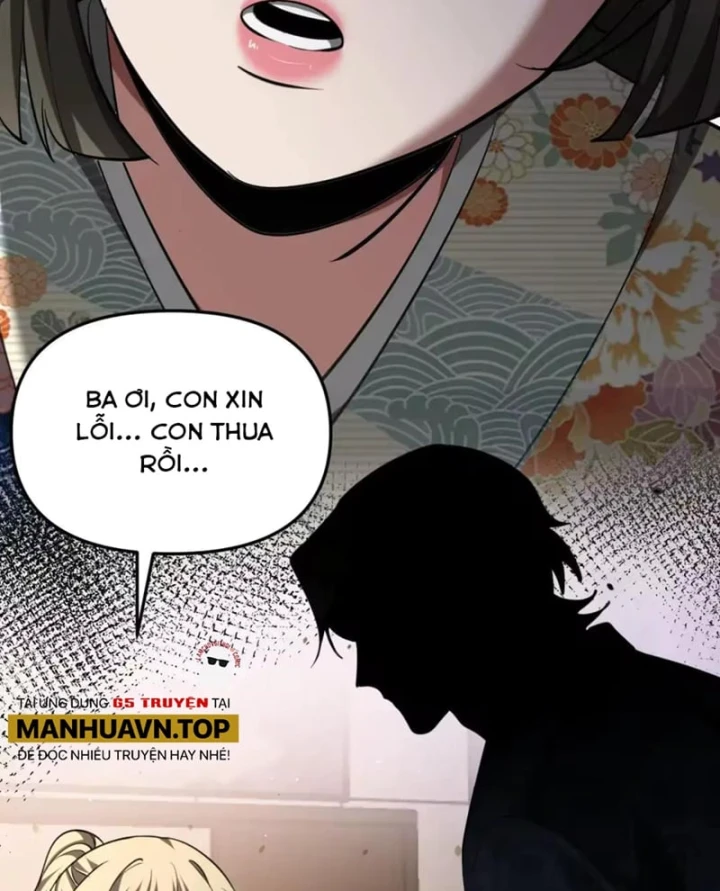 Ta Bị Kẹt Cùng Một Ngày 1000 Năm Chapter 275 - 60