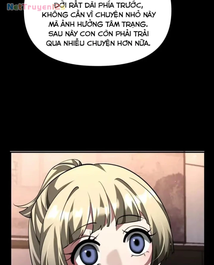 Ta Bị Kẹt Cùng Một Ngày 1000 Năm Chapter 275 - 62