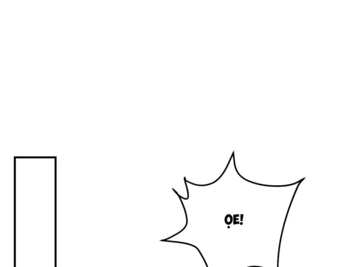 Ta Bị Kẹt Cùng Một Ngày 1000 Năm Chapter 275 - 68