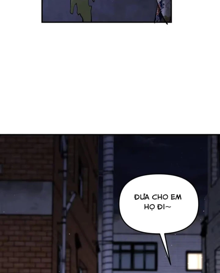 Ta Bị Kẹt Cùng Một Ngày 1000 Năm Chapter 275 - 70