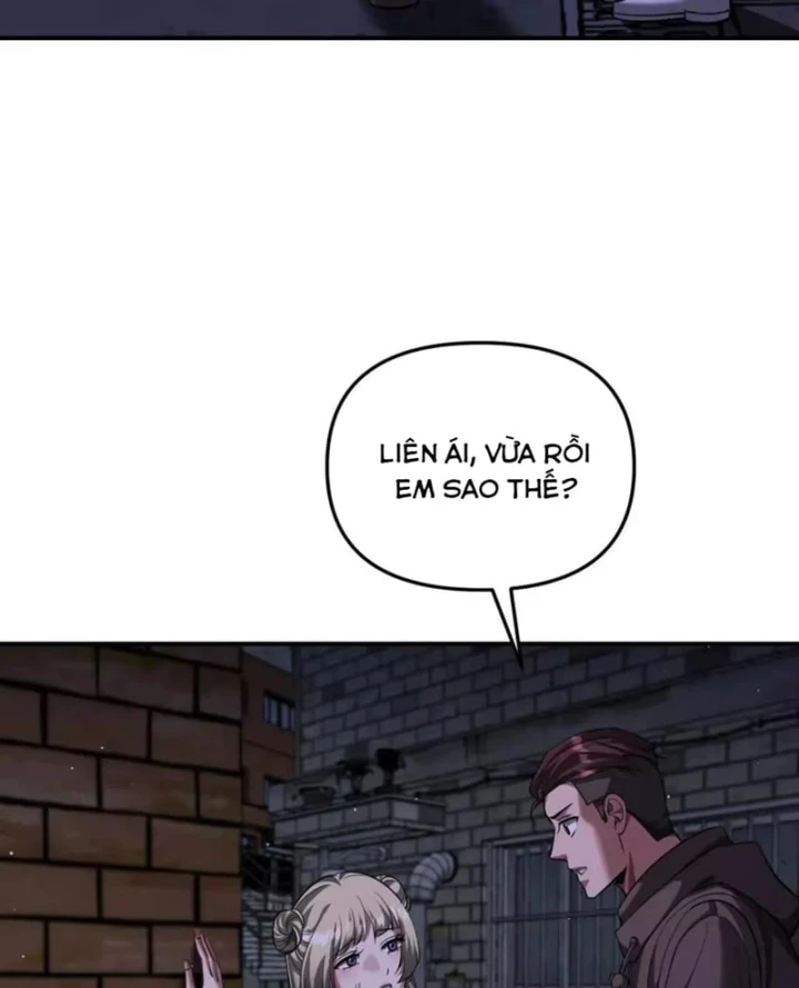 Ta Bị Kẹt Cùng Một Ngày 1000 Năm Chapter 275 - 72