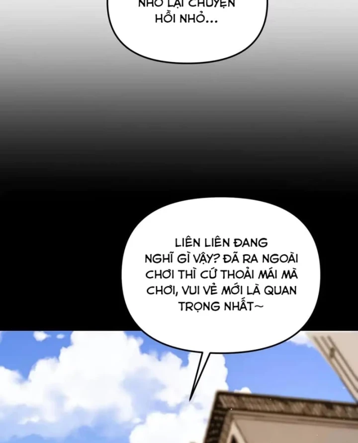 Ta Bị Kẹt Cùng Một Ngày 1000 Năm Chapter 275 - 75
