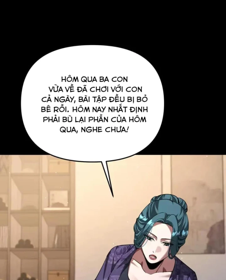 Ta Bị Kẹt Cùng Một Ngày 1000 Năm Chapter 275 - 78