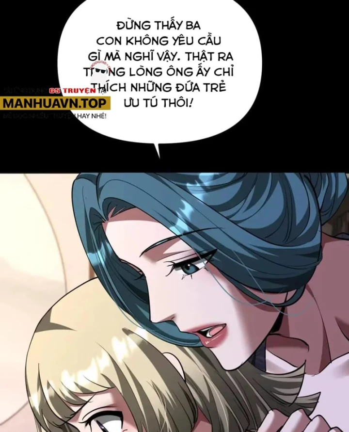 Ta Bị Kẹt Cùng Một Ngày 1000 Năm Chapter 275 - 80
