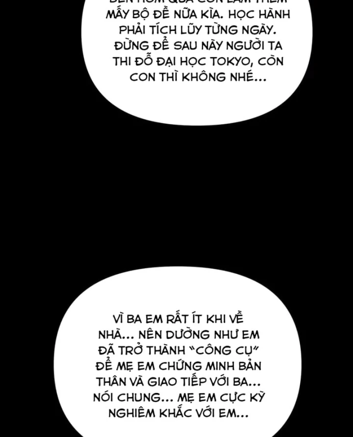 Ta Bị Kẹt Cùng Một Ngày 1000 Năm Chapter 275 - 82
