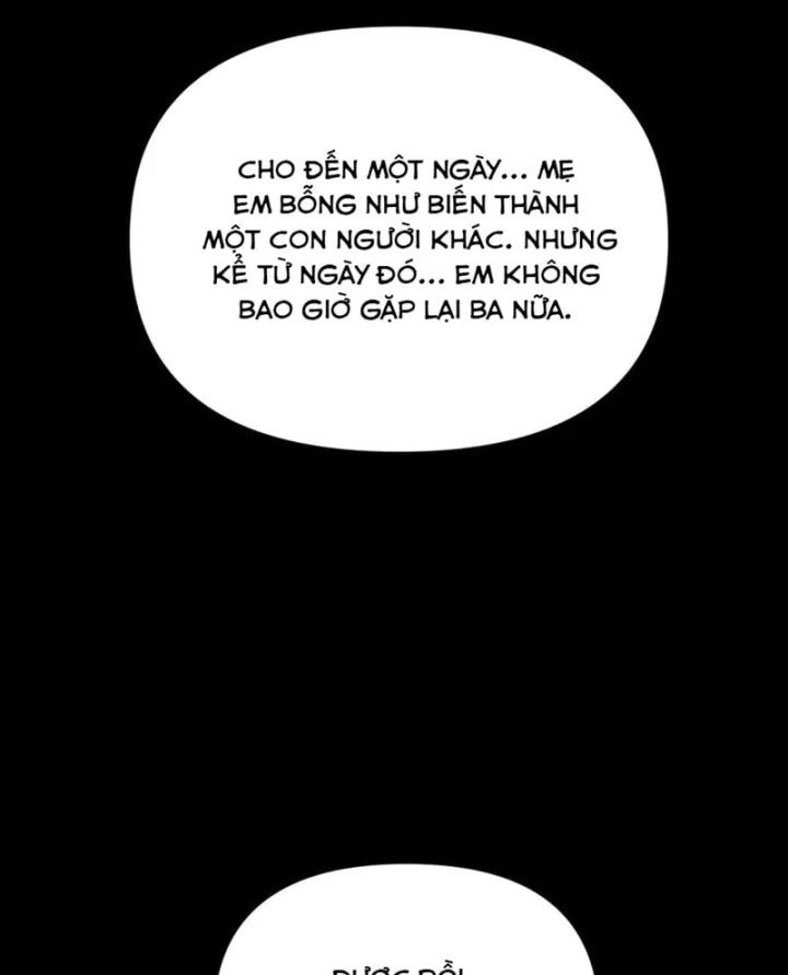 Ta Bị Kẹt Cùng Một Ngày 1000 Năm Chapter 275 - 86