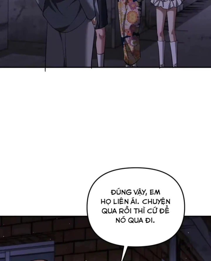 Ta Bị Kẹt Cùng Một Ngày 1000 Năm Chapter 275 - 89
