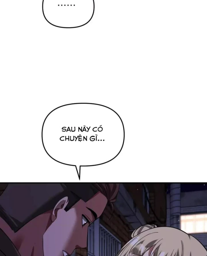 Ta Bị Kẹt Cùng Một Ngày 1000 Năm Chapter 275 - 91