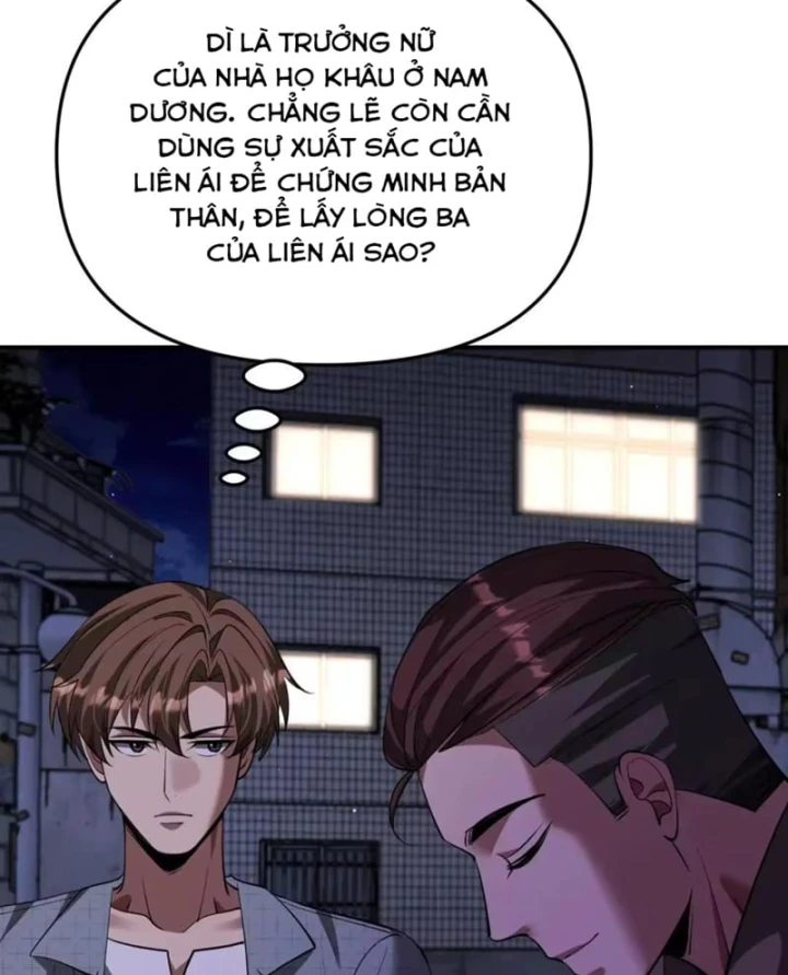 Ta Bị Kẹt Cùng Một Ngày 1000 Năm Chapter 275 - 95