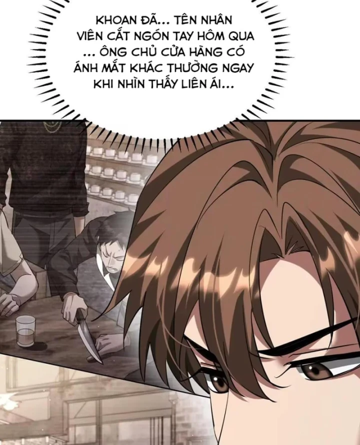Ta Bị Kẹt Cùng Một Ngày 1000 Năm Chapter 275 - 97