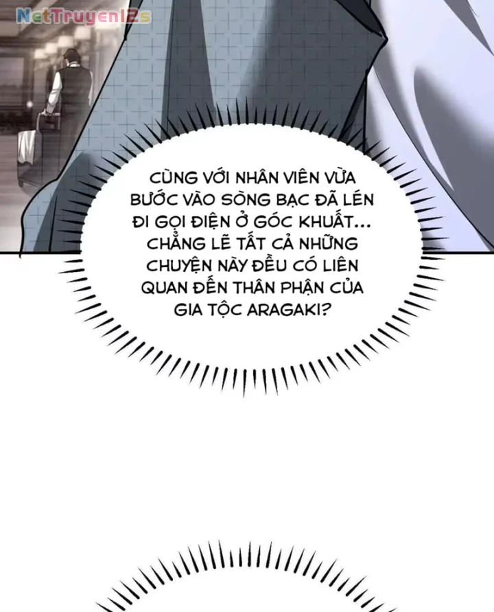 Ta Bị Kẹt Cùng Một Ngày 1000 Năm Chapter 275 - 99