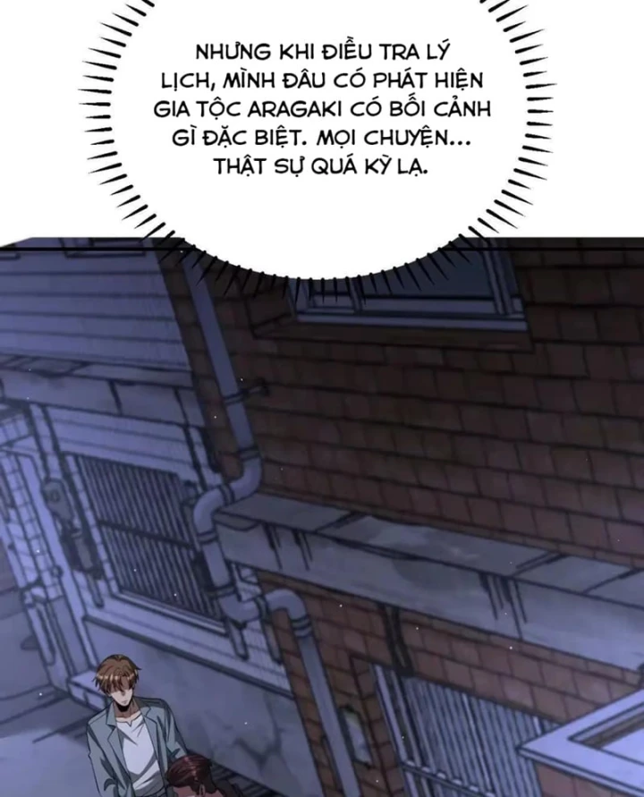 Ta Bị Kẹt Cùng Một Ngày 1000 Năm Chapter 275 - 100