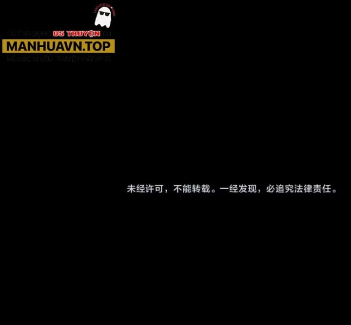 Ta Bị Kẹt Cùng Một Ngày 1000 Năm Chapter 275 - 103