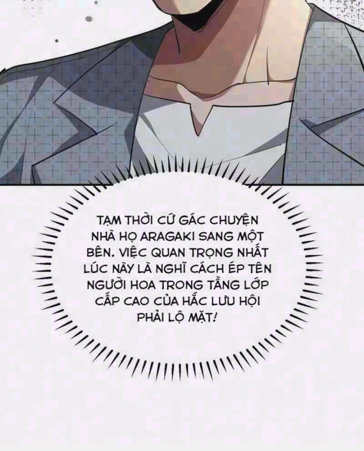 Ta Bị Kẹt Cùng Một Ngày 1000 Năm Chapter 276 - 4