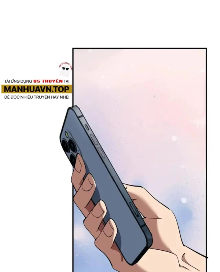 Ta Bị Kẹt Cùng Một Ngày 1000 Năm Chapter 276 - 5