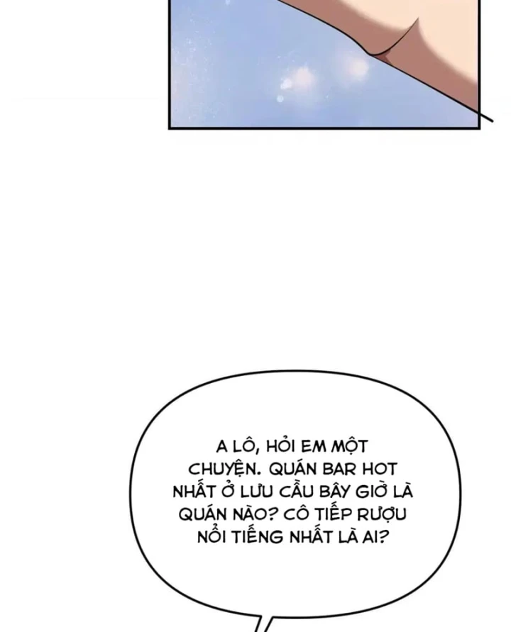 Ta Bị Kẹt Cùng Một Ngày 1000 Năm Chapter 276 - 6