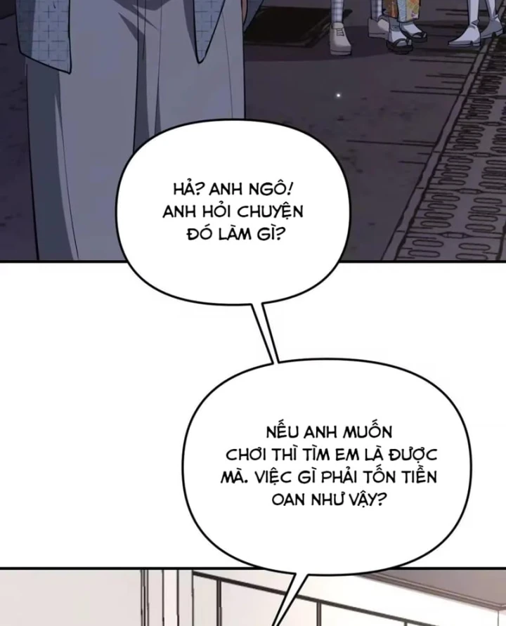 Ta Bị Kẹt Cùng Một Ngày 1000 Năm Chapter 276 - 8