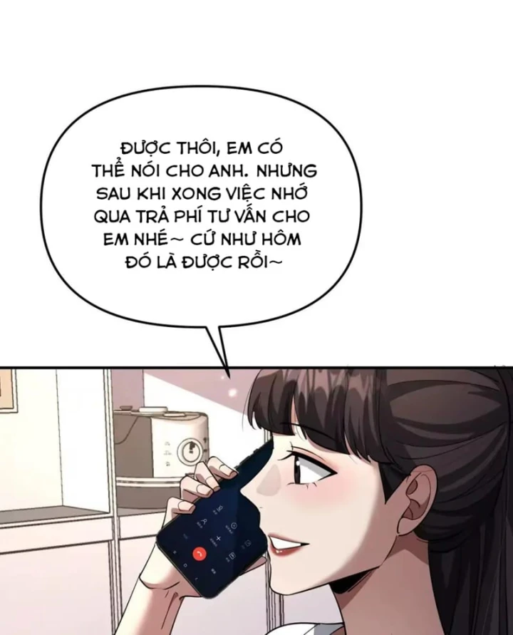 Ta Bị Kẹt Cùng Một Ngày 1000 Năm Chapter 276 - 12