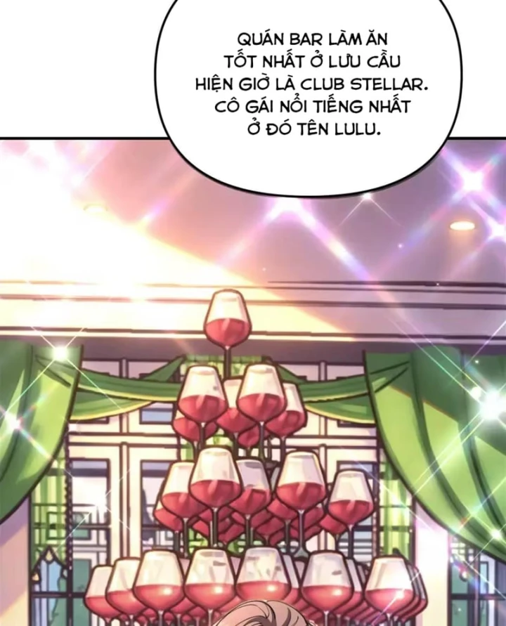 Ta Bị Kẹt Cùng Một Ngày 1000 Năm Chapter 276 - 14