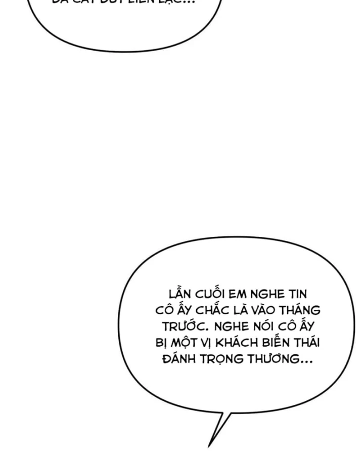 Ta Bị Kẹt Cùng Một Ngày 1000 Năm Chapter 276 - 17