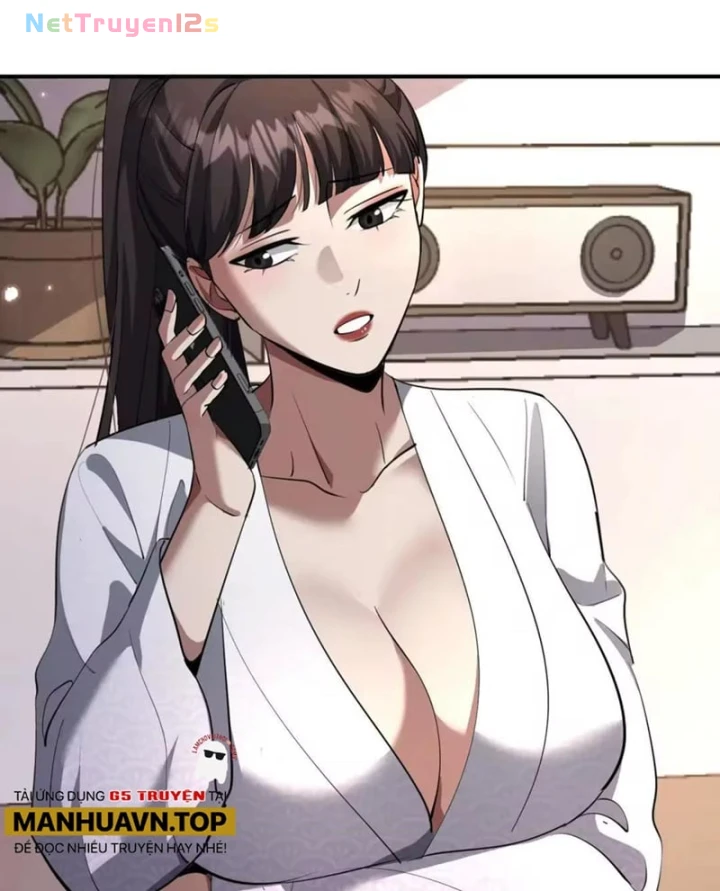 Ta Bị Kẹt Cùng Một Ngày 1000 Năm Chapter 276 - 18