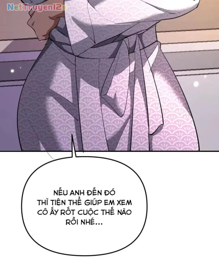 Ta Bị Kẹt Cùng Một Ngày 1000 Năm Chapter 276 - 19