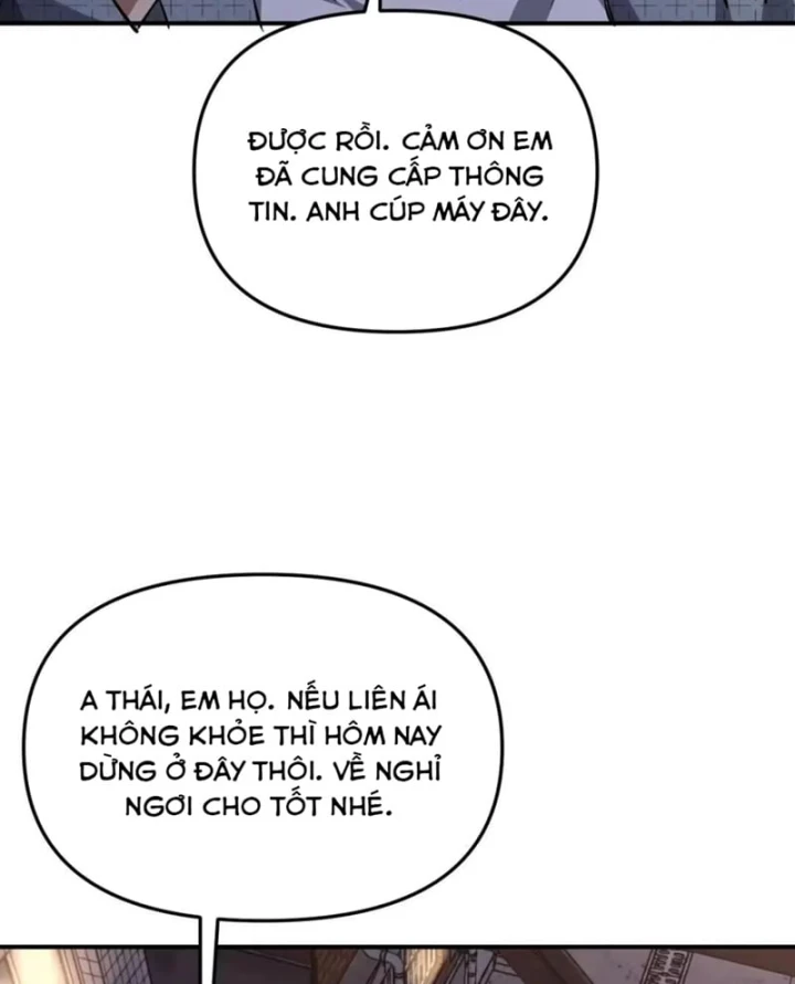 Ta Bị Kẹt Cùng Một Ngày 1000 Năm Chapter 276 - 21