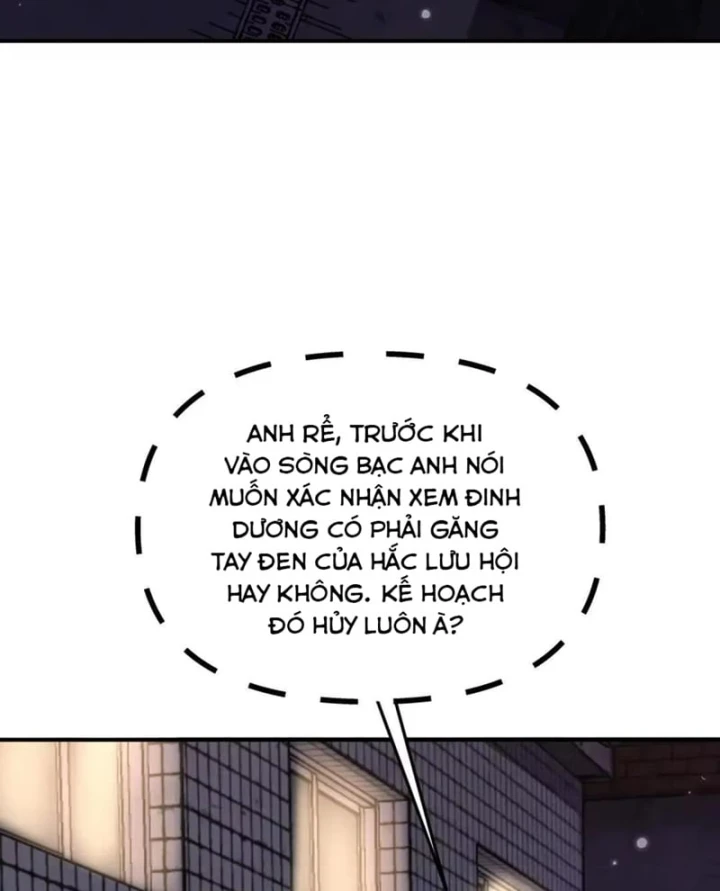 Ta Bị Kẹt Cùng Một Ngày 1000 Năm Chapter 276 - 23
