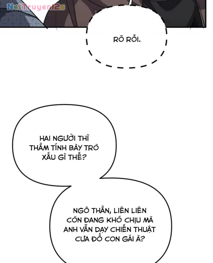 Ta Bị Kẹt Cùng Một Ngày 1000 Năm Chapter 276 - 27