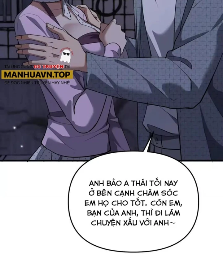 Ta Bị Kẹt Cùng Một Ngày 1000 Năm Chapter 276 - 31