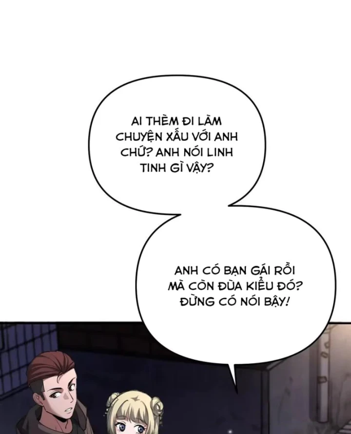 Ta Bị Kẹt Cùng Một Ngày 1000 Năm Chapter 276 - 32