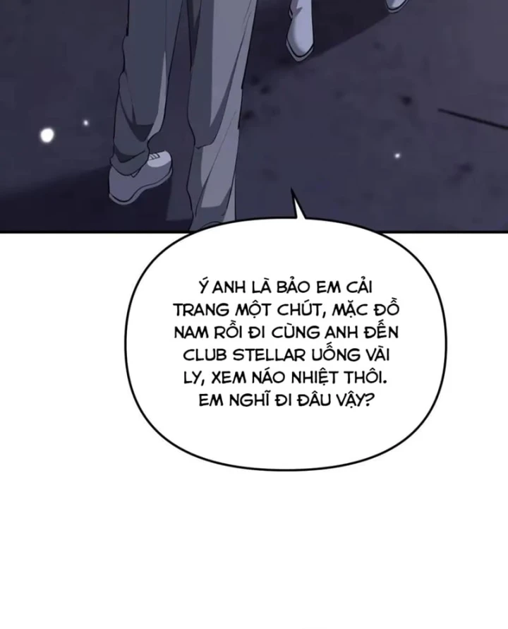 Ta Bị Kẹt Cùng Một Ngày 1000 Năm Chapter 276 - 34