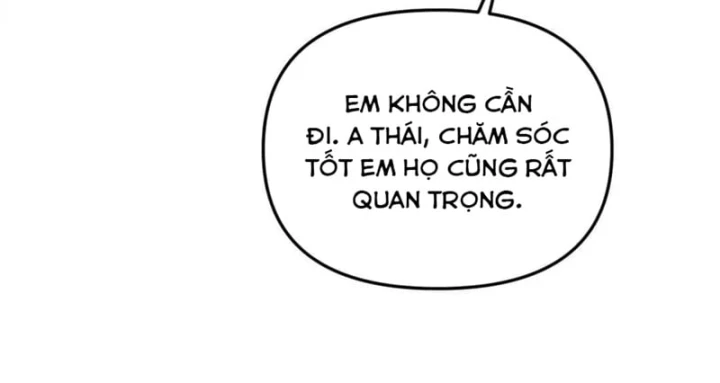 Ta Bị Kẹt Cùng Một Ngày 1000 Năm Chapter 276 - 38