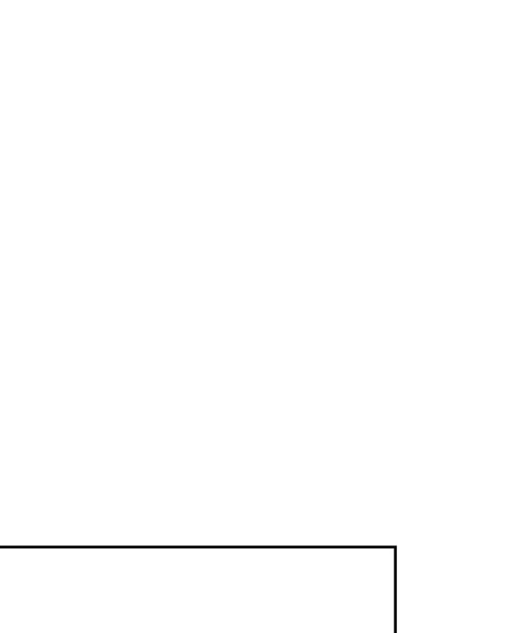 Ta Bị Kẹt Cùng Một Ngày 1000 Năm Chapter 276 - 39