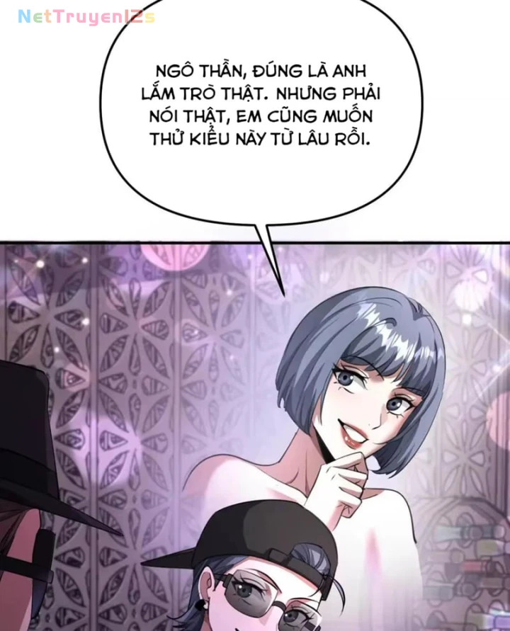 Ta Bị Kẹt Cùng Một Ngày 1000 Năm Chapter 276 - 42