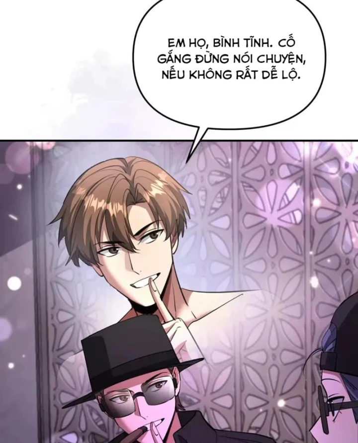 Ta Bị Kẹt Cùng Một Ngày 1000 Năm Chapter 276 - 44