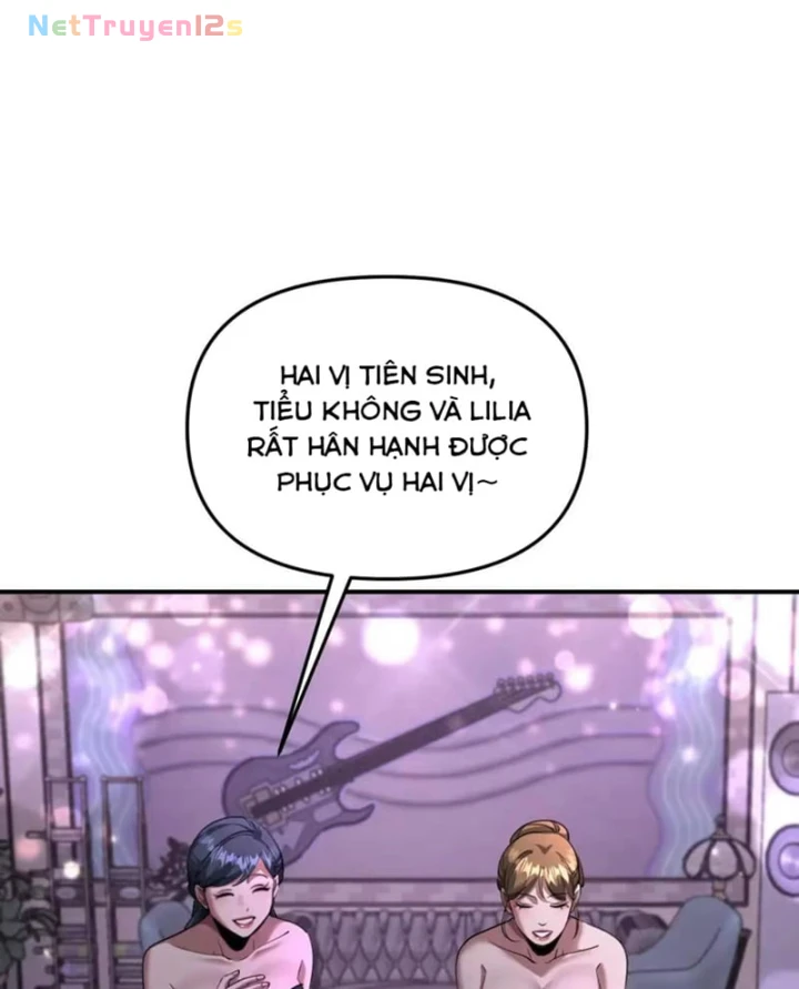 Ta Bị Kẹt Cùng Một Ngày 1000 Năm Chapter 276 - 46