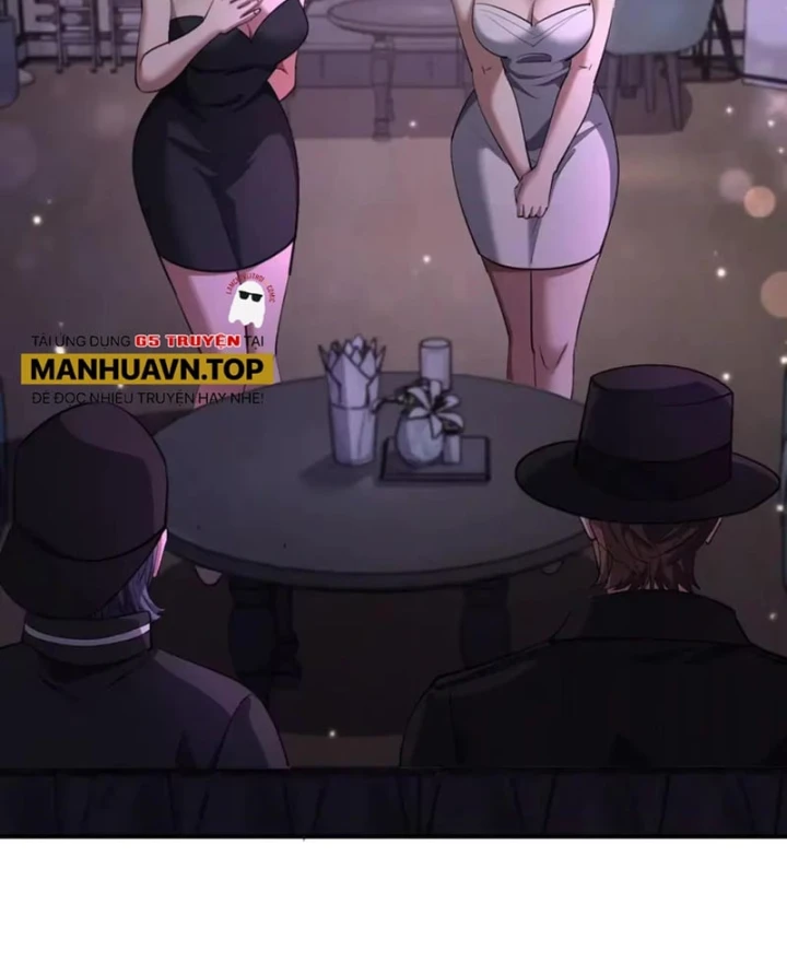 Ta Bị Kẹt Cùng Một Ngày 1000 Năm Chapter 276 - 47
