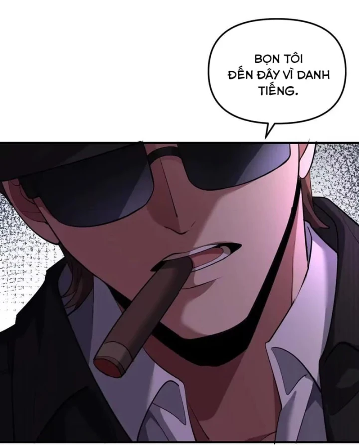 Ta Bị Kẹt Cùng Một Ngày 1000 Năm Chapter 276 - 48