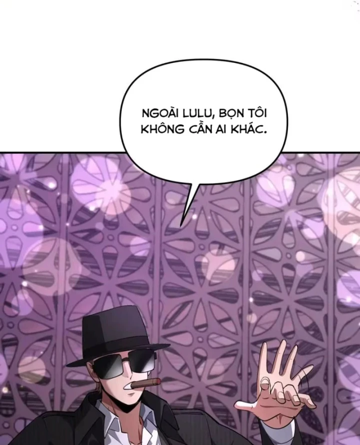Ta Bị Kẹt Cùng Một Ngày 1000 Năm Chapter 276 - 49