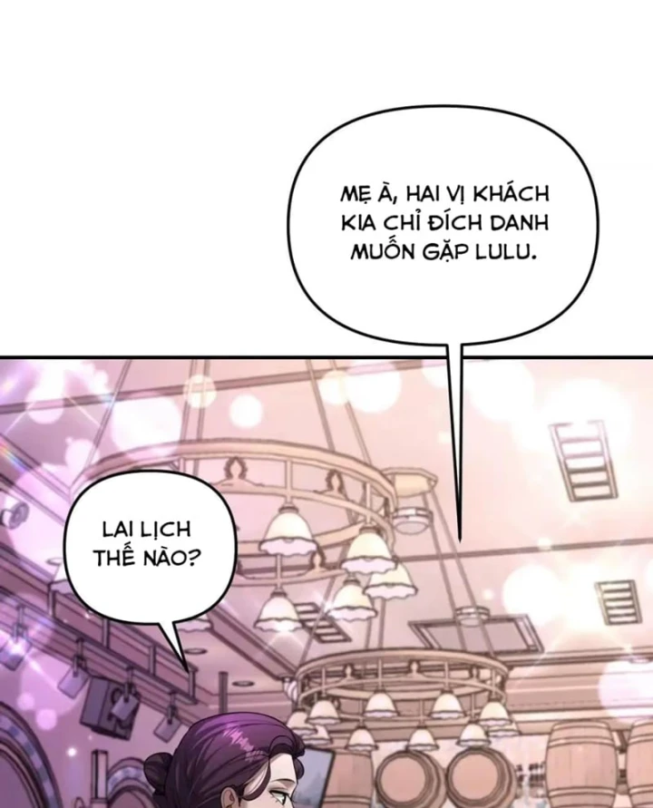 Ta Bị Kẹt Cùng Một Ngày 1000 Năm Chapter 276 - 52