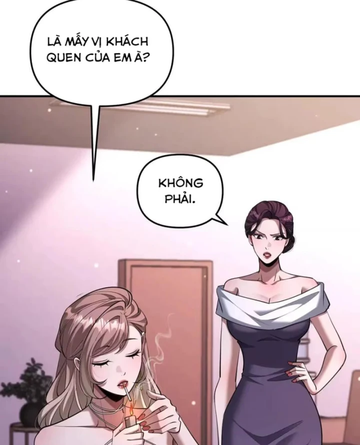 Ta Bị Kẹt Cùng Một Ngày 1000 Năm Chapter 276 - 57