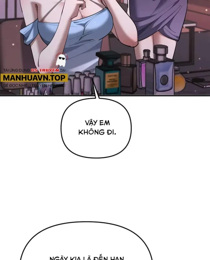 Ta Bị Kẹt Cùng Một Ngày 1000 Năm Chapter 276 - 58