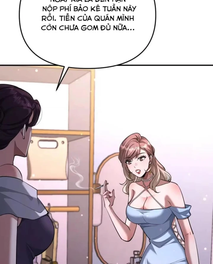 Ta Bị Kẹt Cùng Một Ngày 1000 Năm Chapter 276 - 59